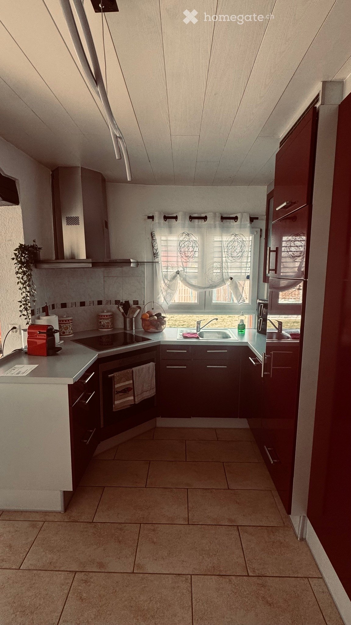 Maison à vendre -  Bild 6