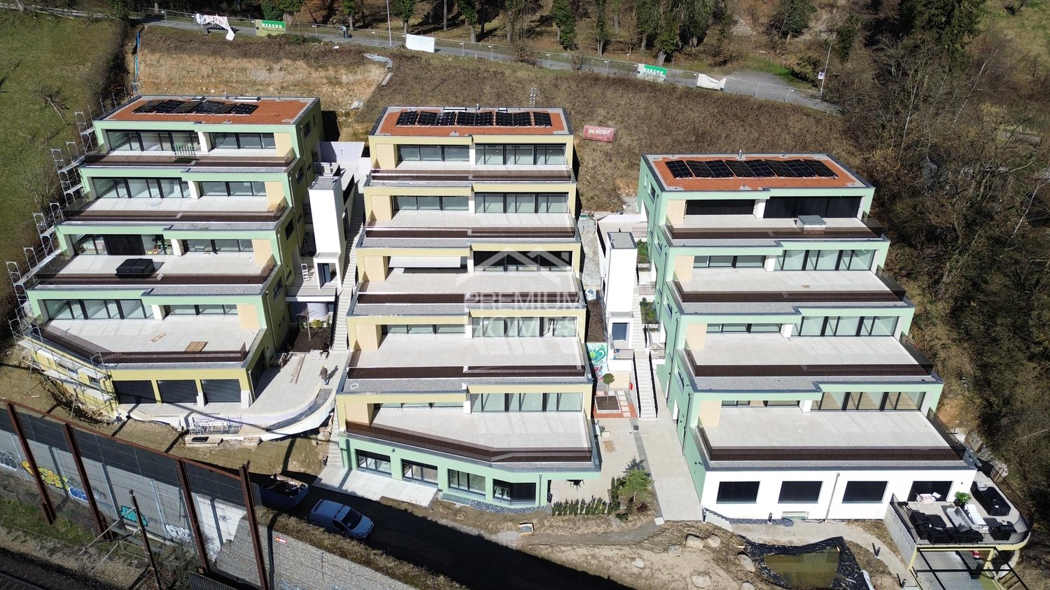 Wohnen, wie Sie es sich immer erträumt haben - Bild 2