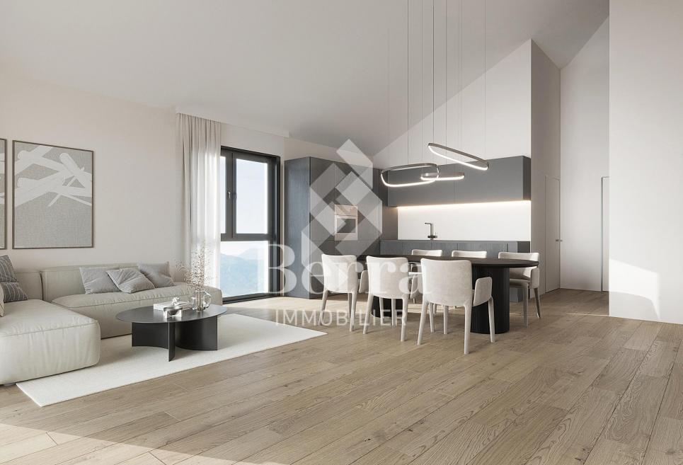 Portachon - Chateauneuf Sion - Bild 7