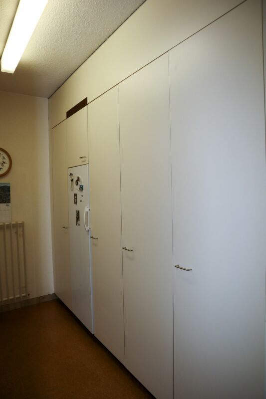 Wohnen wo andere Ferien machen - Bild 8