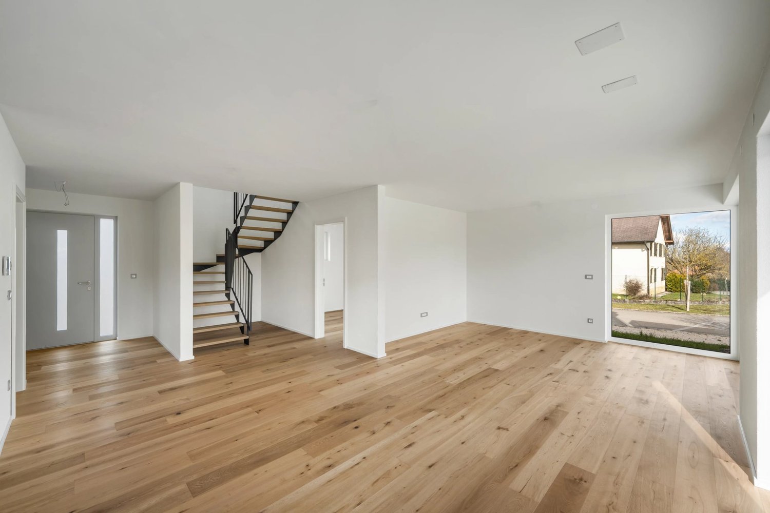 2 Magnifiques villas individuelles avec jardin et piscine - Bild 3