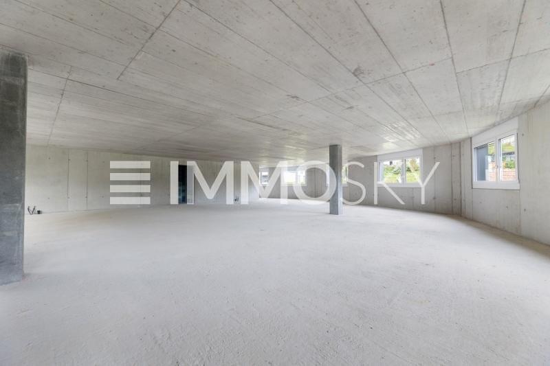 Seltene Chance: Wohnen nach Ihren Vorstellungen - Grosszügig und frei einrichtbar