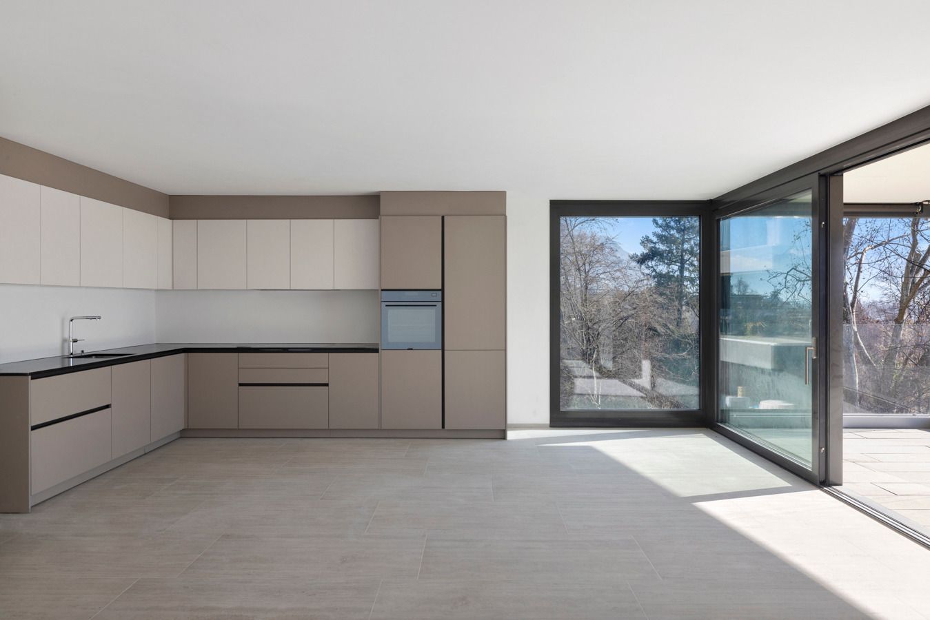 Residenz Parco Tre Torri PPP 23 - Bild 3