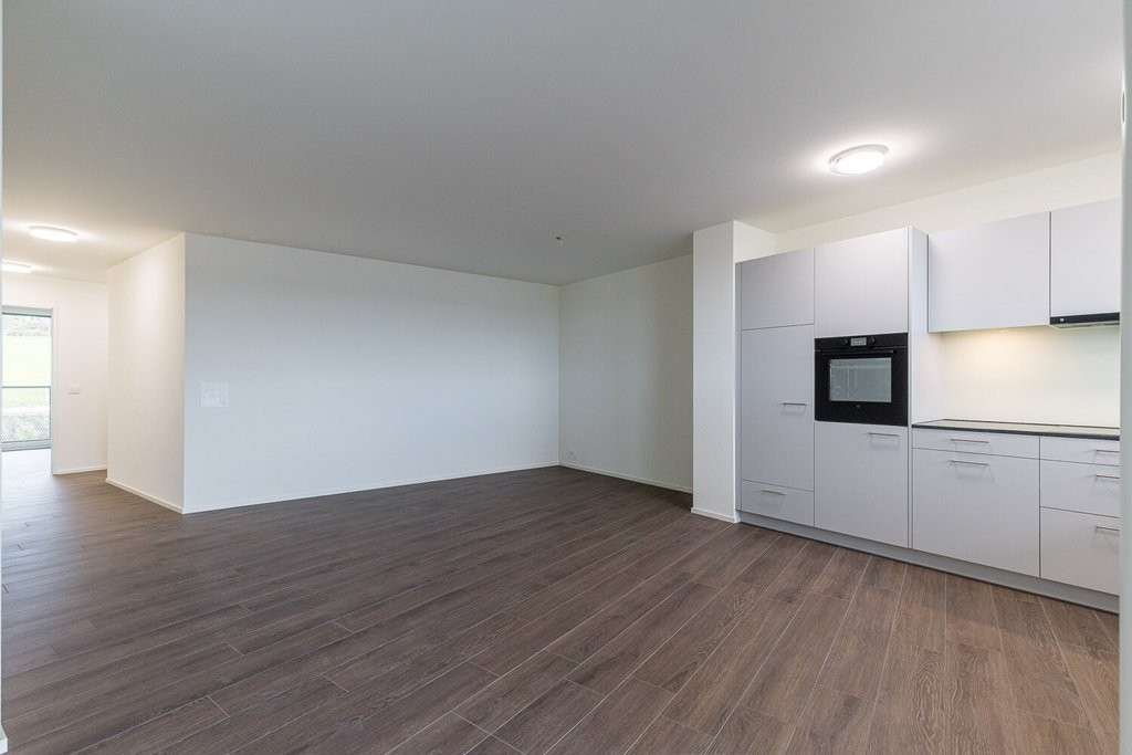 Sichern Sie sich eine der letzten Neubauwohnungen im Stadtblick! - Whg_15_0302_R5E_7557-HDR_1500px.jpg