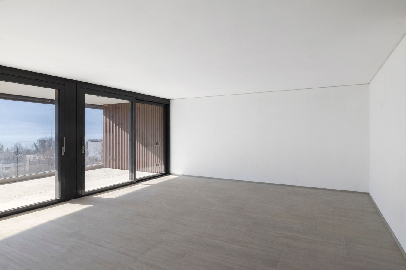 Residenz Parco Tre Torri PPP 23 - Bild 4