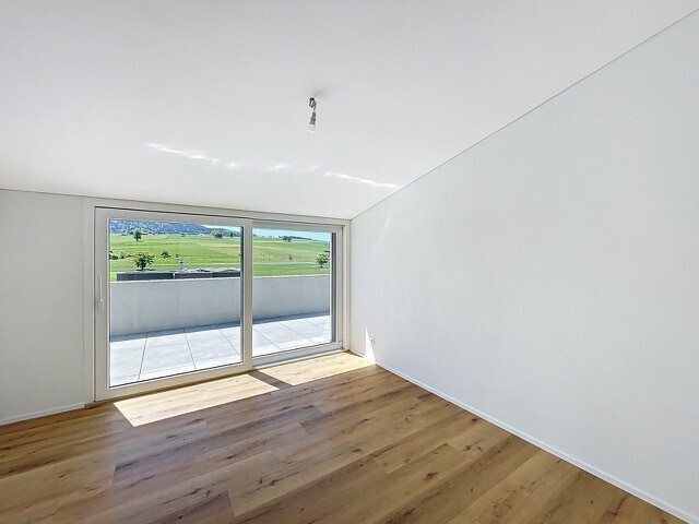 A VENDRE : MAISON AVEC DEUX LOGEMENTS - Chambre villa