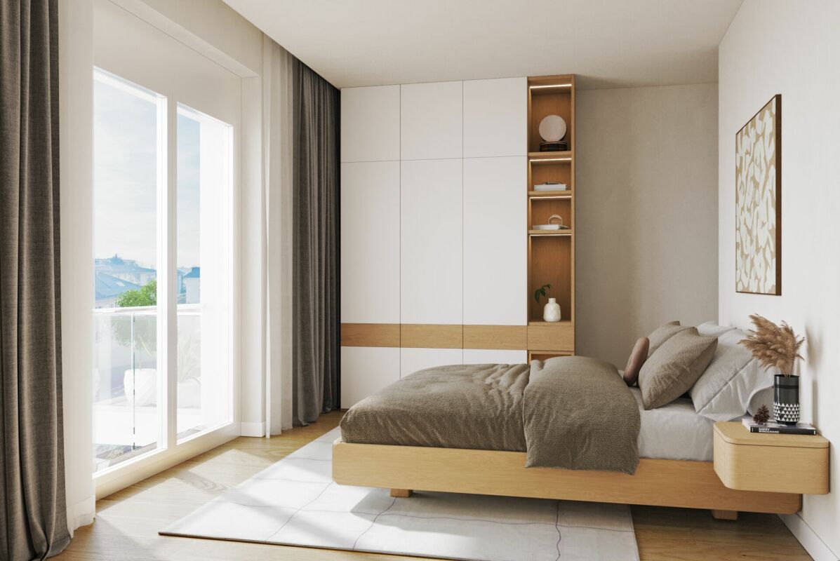 Lot 3 - PPE L'Ondine - Bild 3