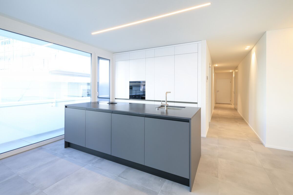 Cà Meazza 020 - Bild 4