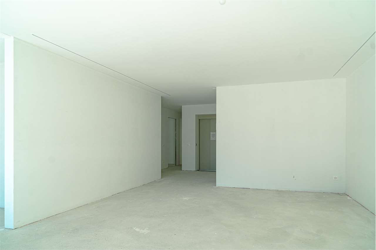 Maroggia: 4.5 locali con vista lago - Residenza Marmel - Bild 5