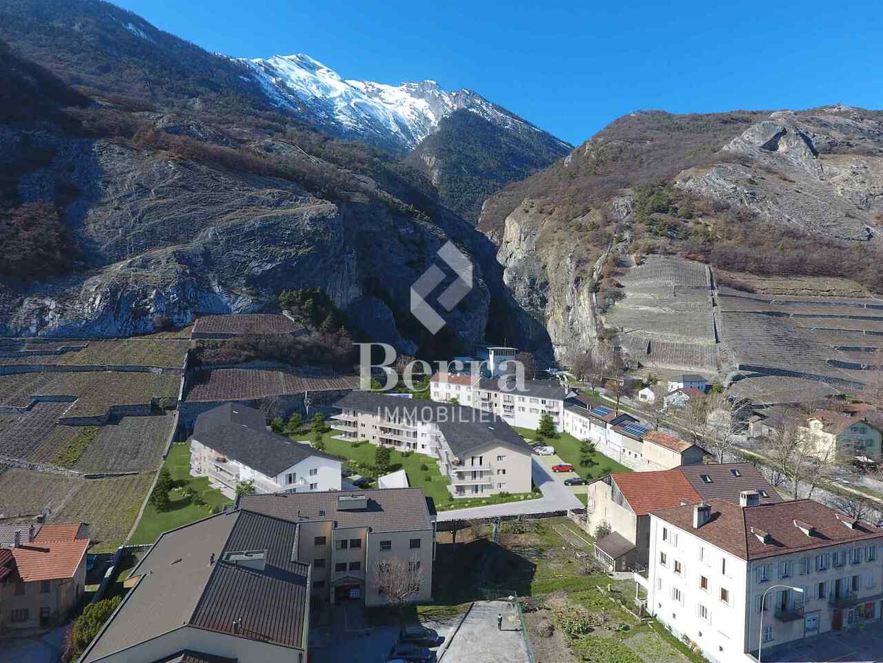 Le Clos des Forges -  Bild 6