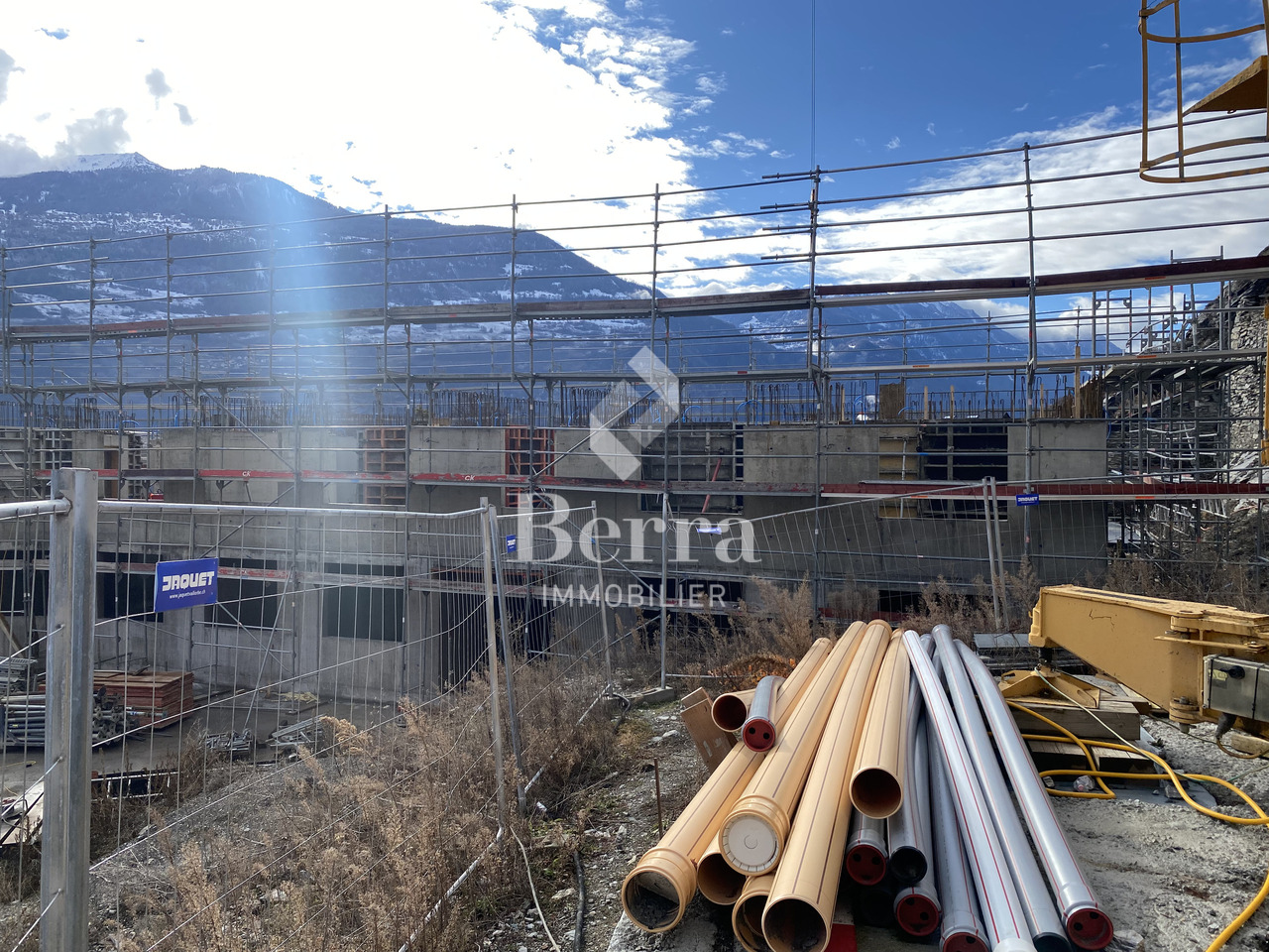 Le Clos des Forges -  Bild 5