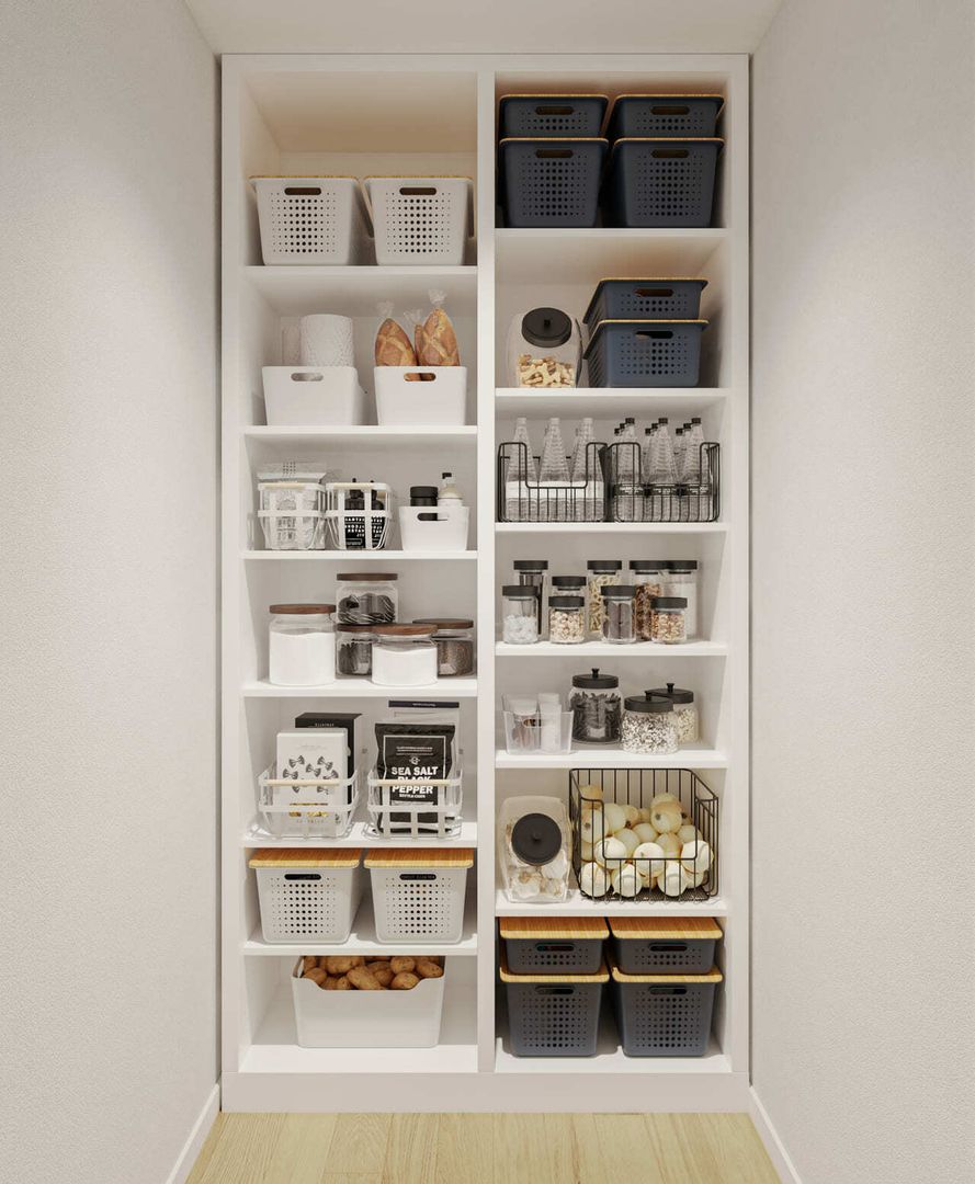 Vulliama - Murist - Lot C2.3 - Bild 3