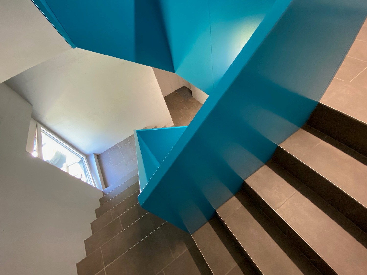 Grosszügiges Wohnen auf 178 m²  Ihr neues Zuhause im beliebten ChlyholzQuartier - Bild 11