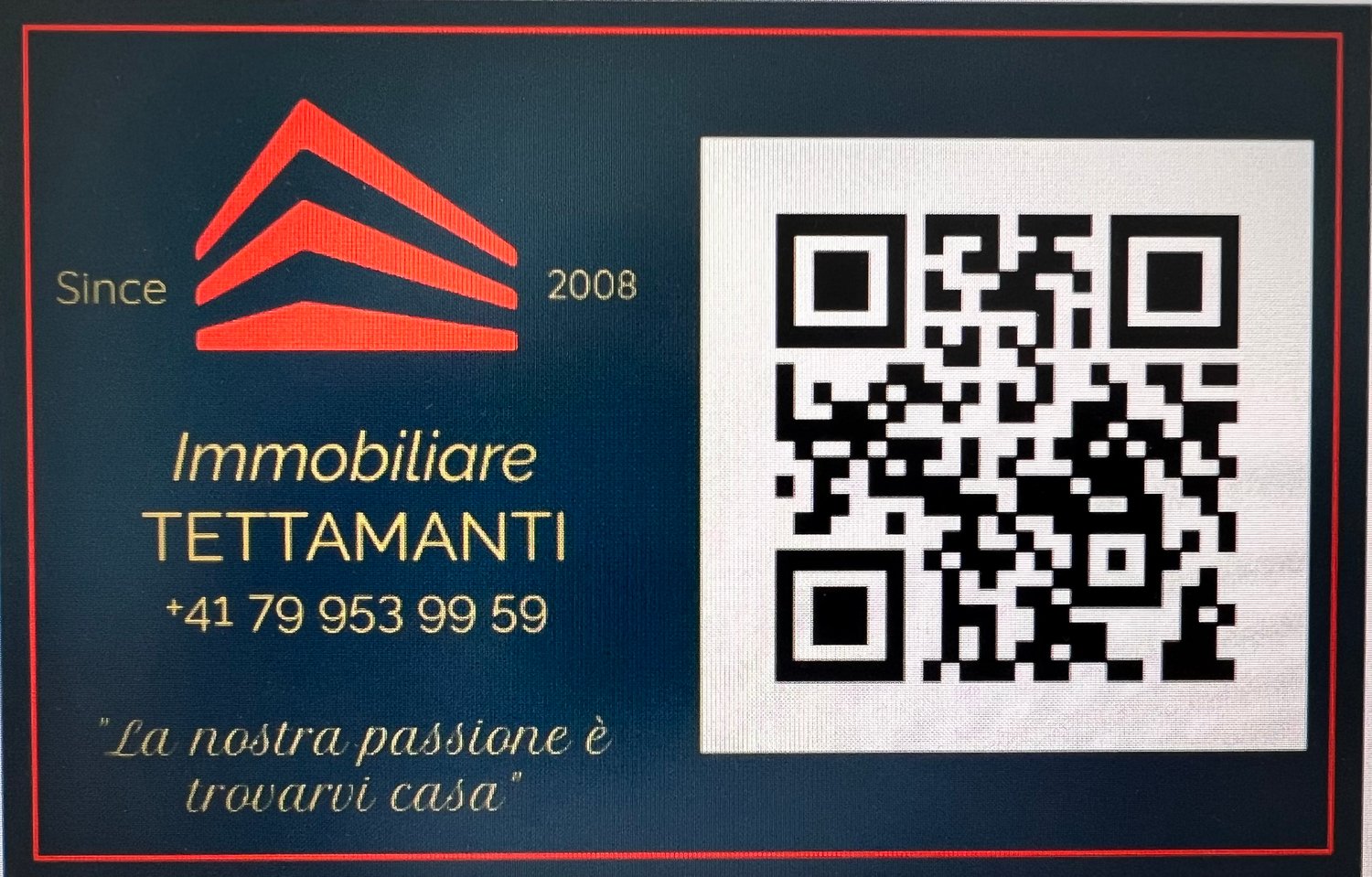 3736/12 -LUMINOSO ATTICO VISTA LAGO 4.5 Ziw - NUR ERSTWOHNSITZ SEESICHT - Bild 12