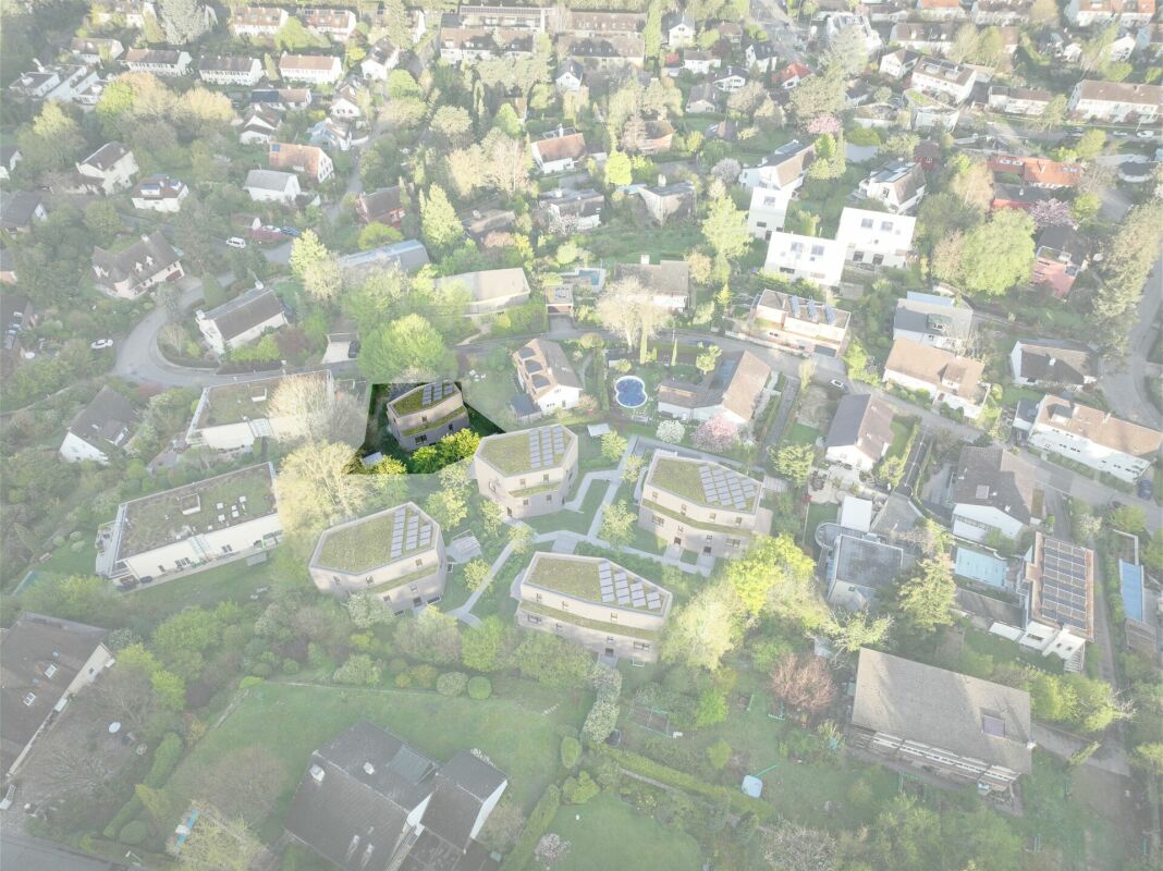 Baustart erfolgt: Im Baumgarten 6.5-Zimmer EFH - Bild 5