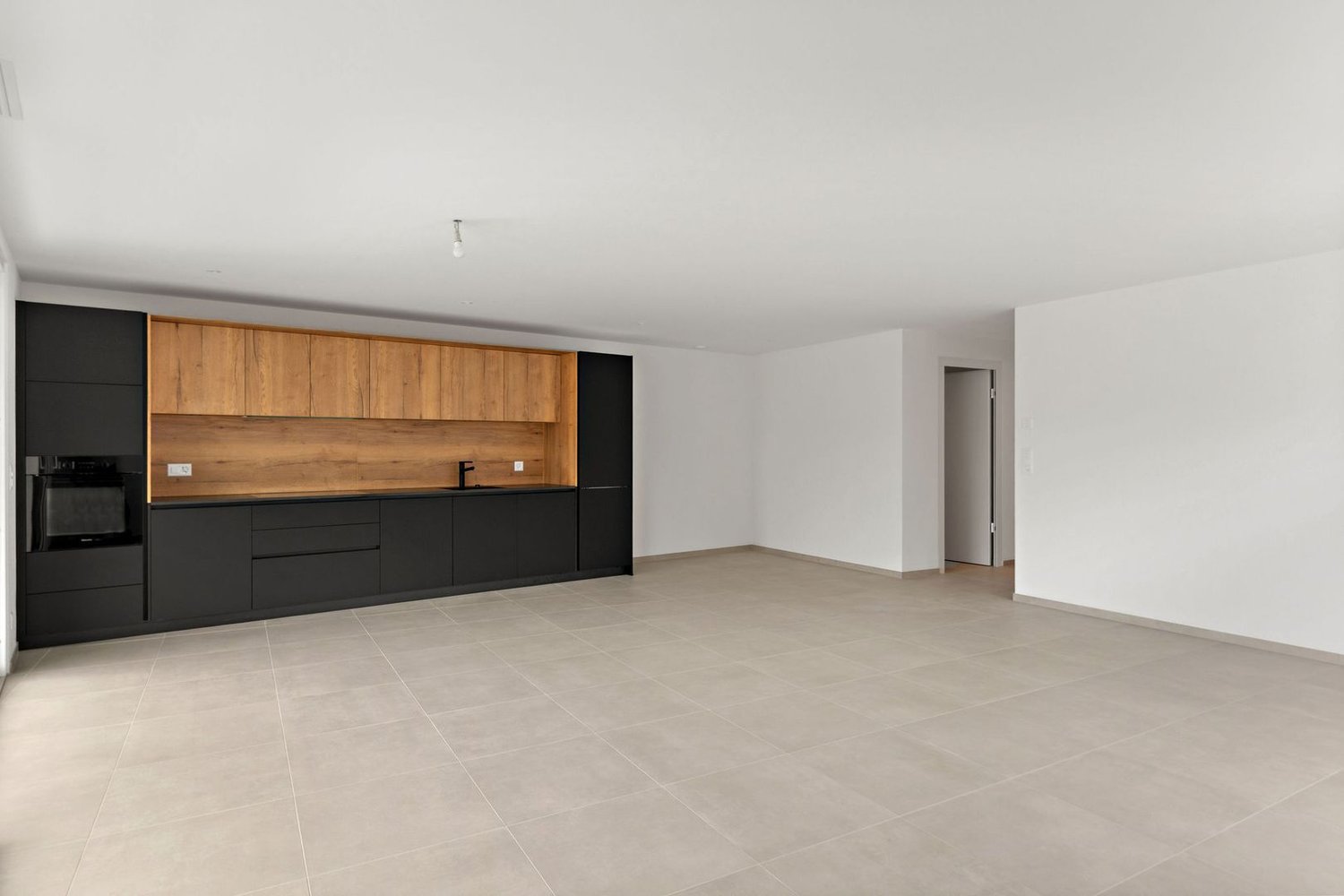 Offrez-vous un cadre de vie moderne et serein proche du centre-ville ! - Bild 3