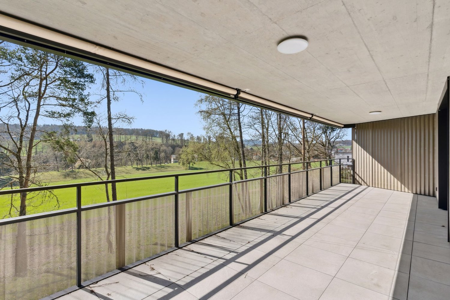 Impasse de Champ Riond - Lot M2.2 - Bild 2