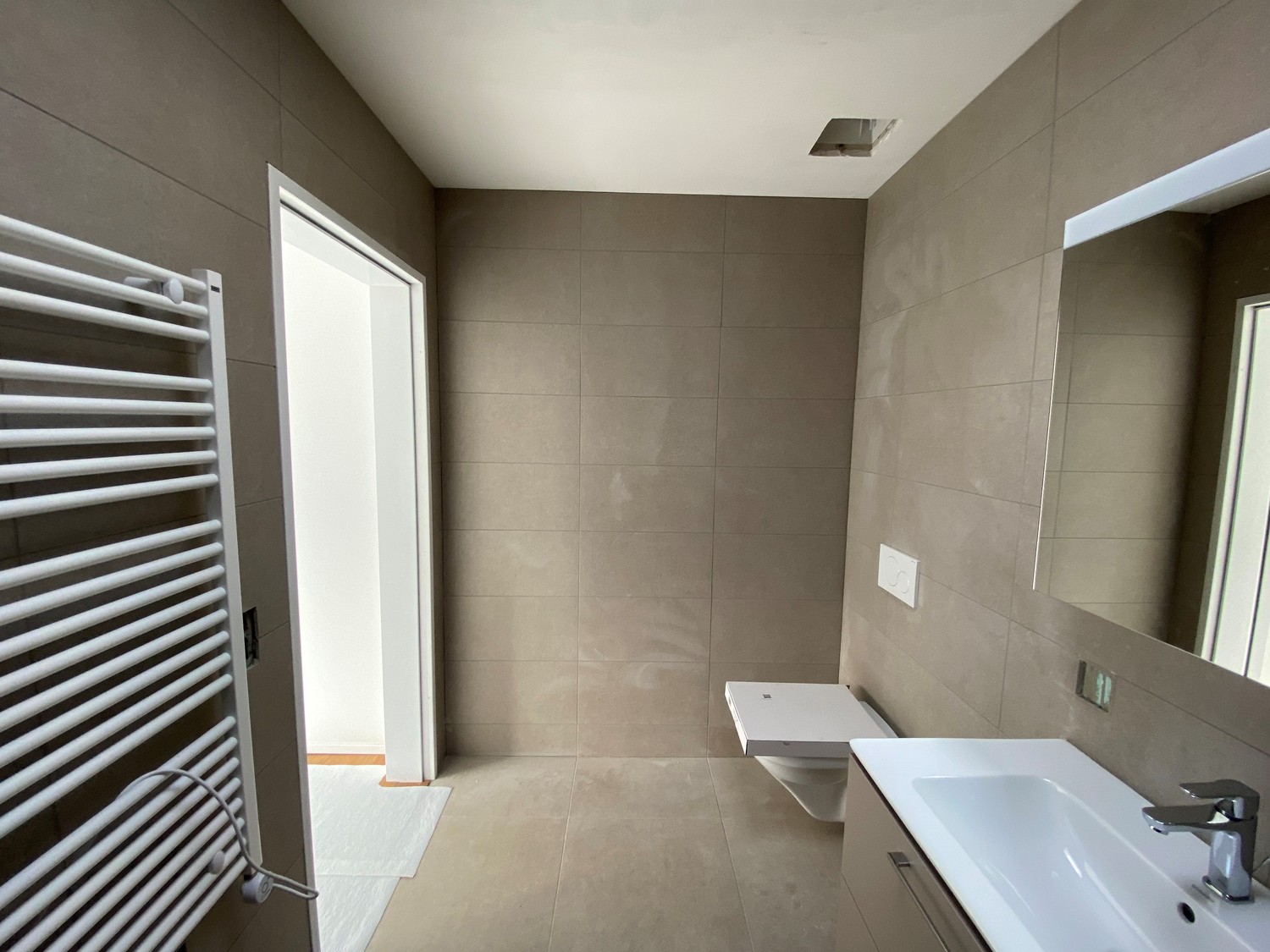 Grosszügiges Wohnen auf 178 m²  Ihr neues Zuhause im beliebten ChlyholzQuartier - Bild 9