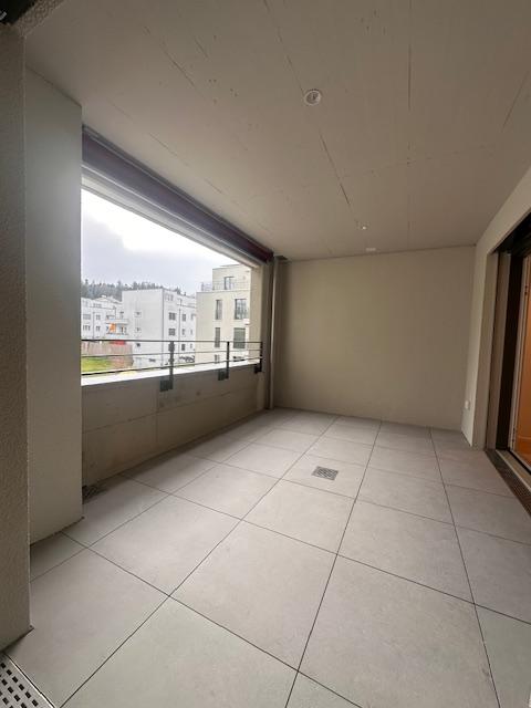 2.5 Zimmerwohnung in Zürich -  Bild 8