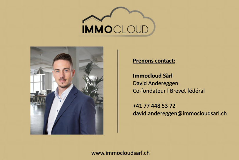 3.5 pièces avec grand balcon : Chantier ouvert ! - Bild 12