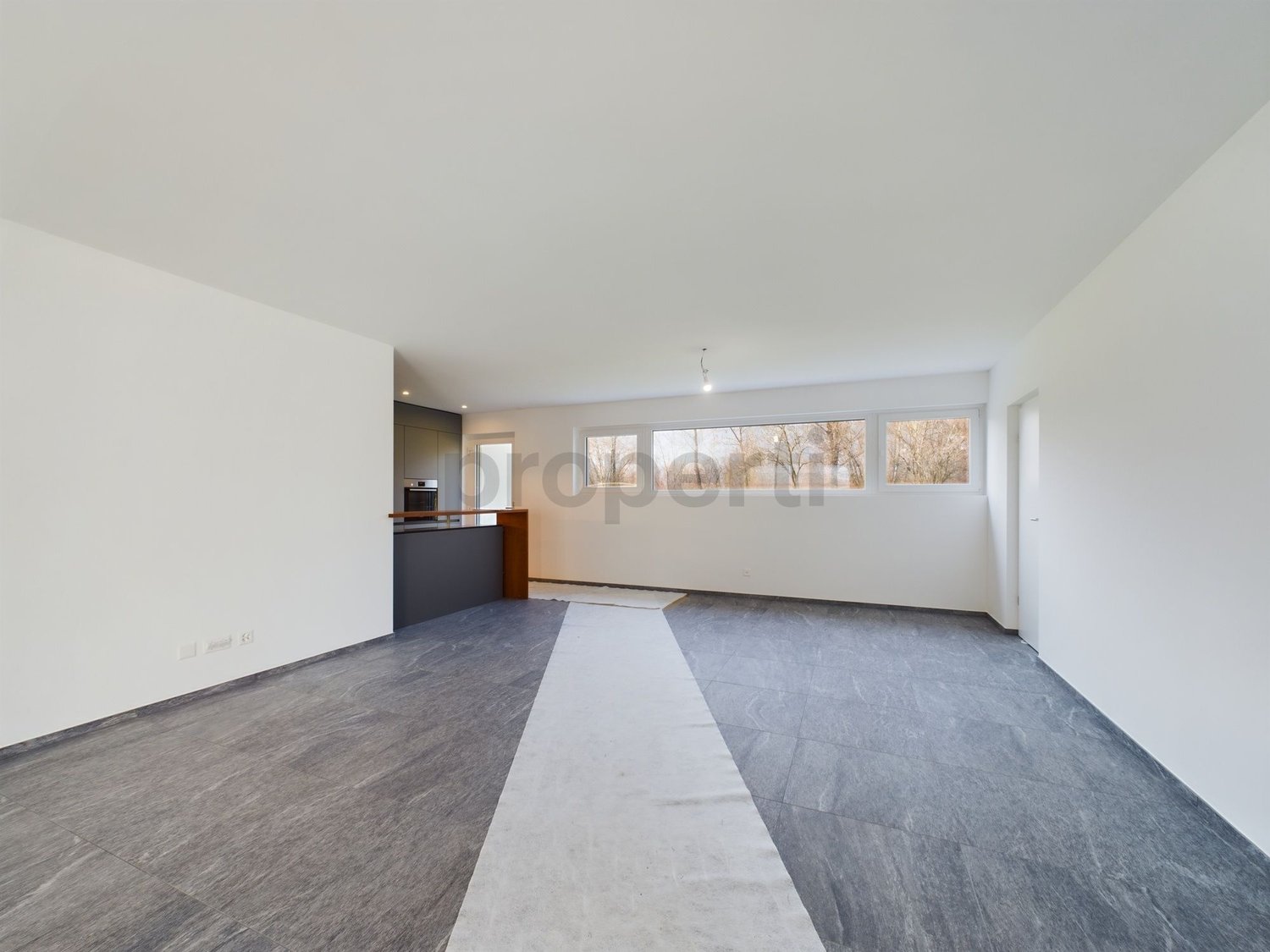 Villa da sogno con 5.5 locali a Bioggio - Image 2