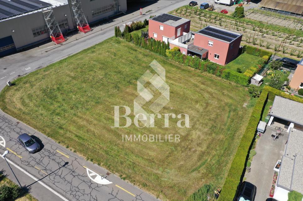 Les travaux ont commencé ! -  Bild 7