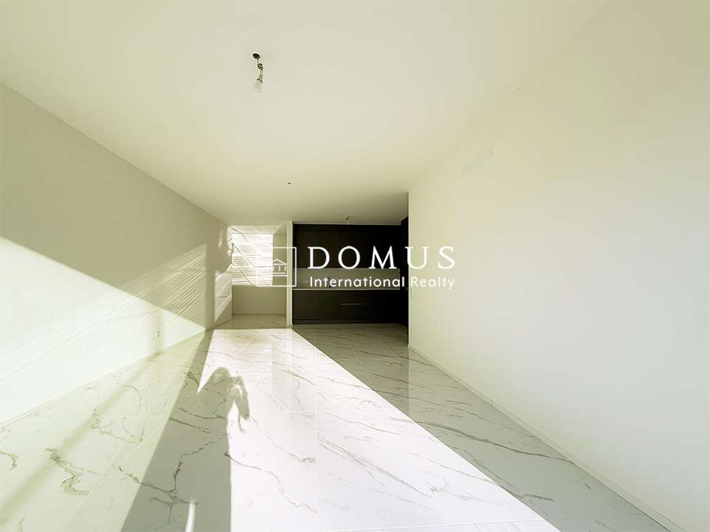 Nuovo 3,5 a pochi passi da Lugano -  Bild 5