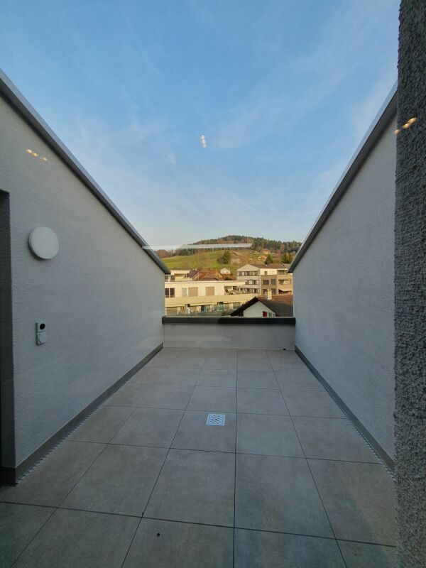 Verkauf: 3.5-Zimmer-Eigentumswohnung DG - Bild 9