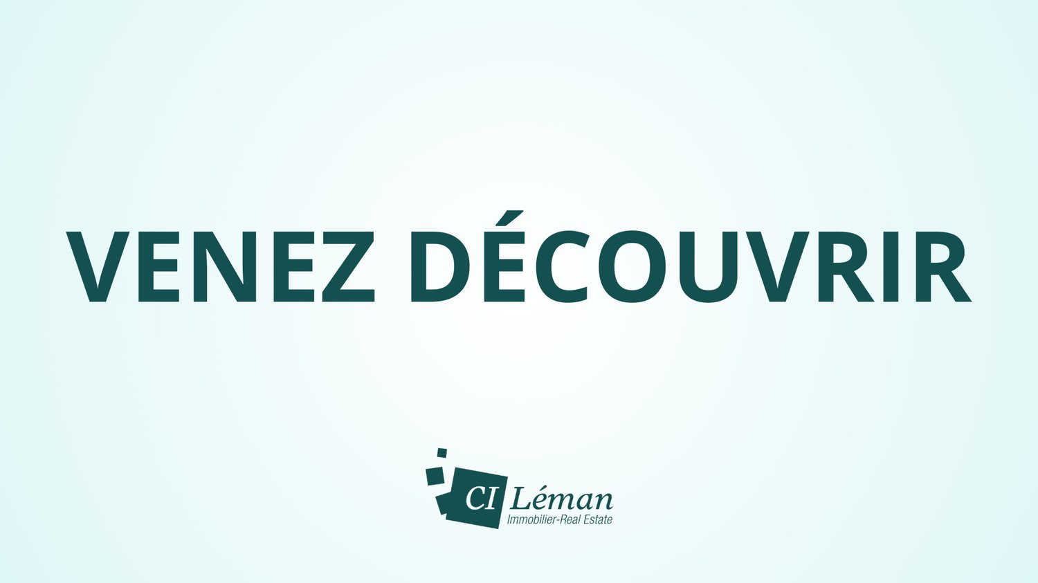 Triplex de standing avec ascenseur privatif desservant tous les niveau - Bild 7