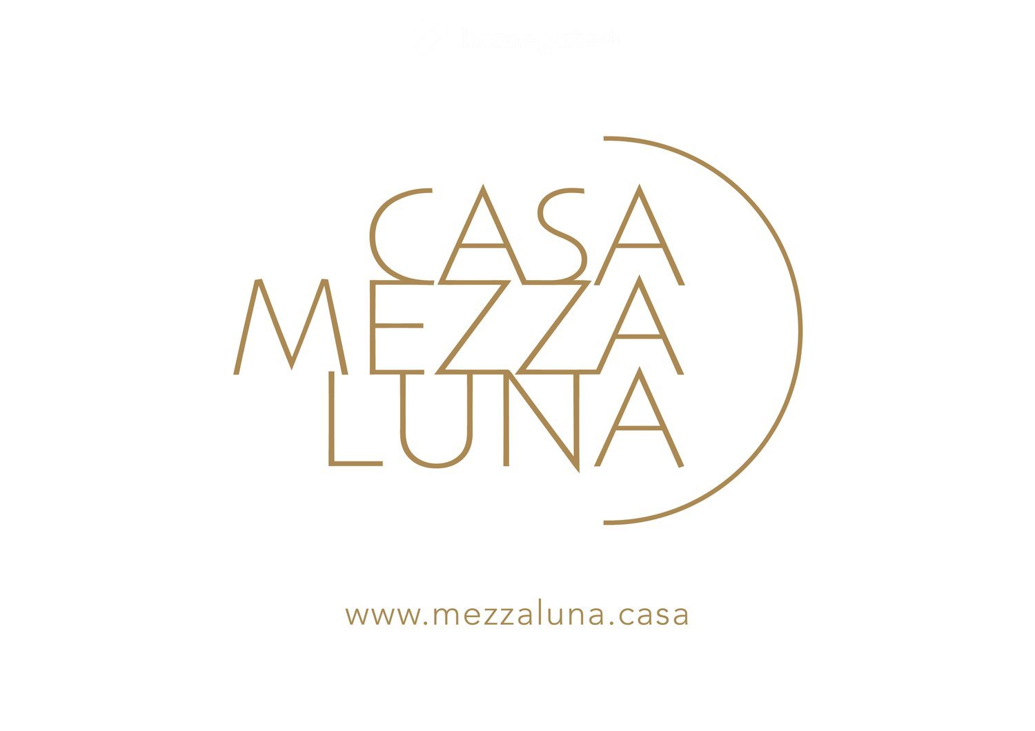 CASA MEZZA LUNA – Exklusives Wohnen im Herzen von Zollikon - Bild 12