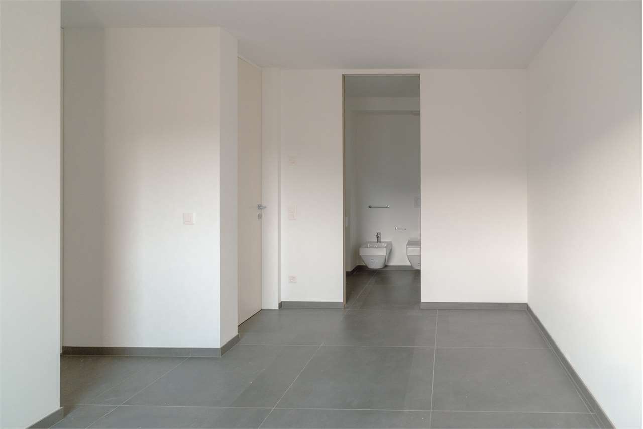 Vacallo: grande 2.5 locali con ampia terrazza - Bild 12