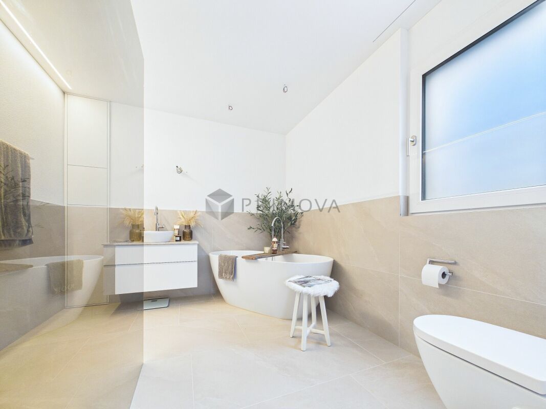 Ein Ort, der Ruhe schenkt und Lebensqualität verspricht - Bild 11