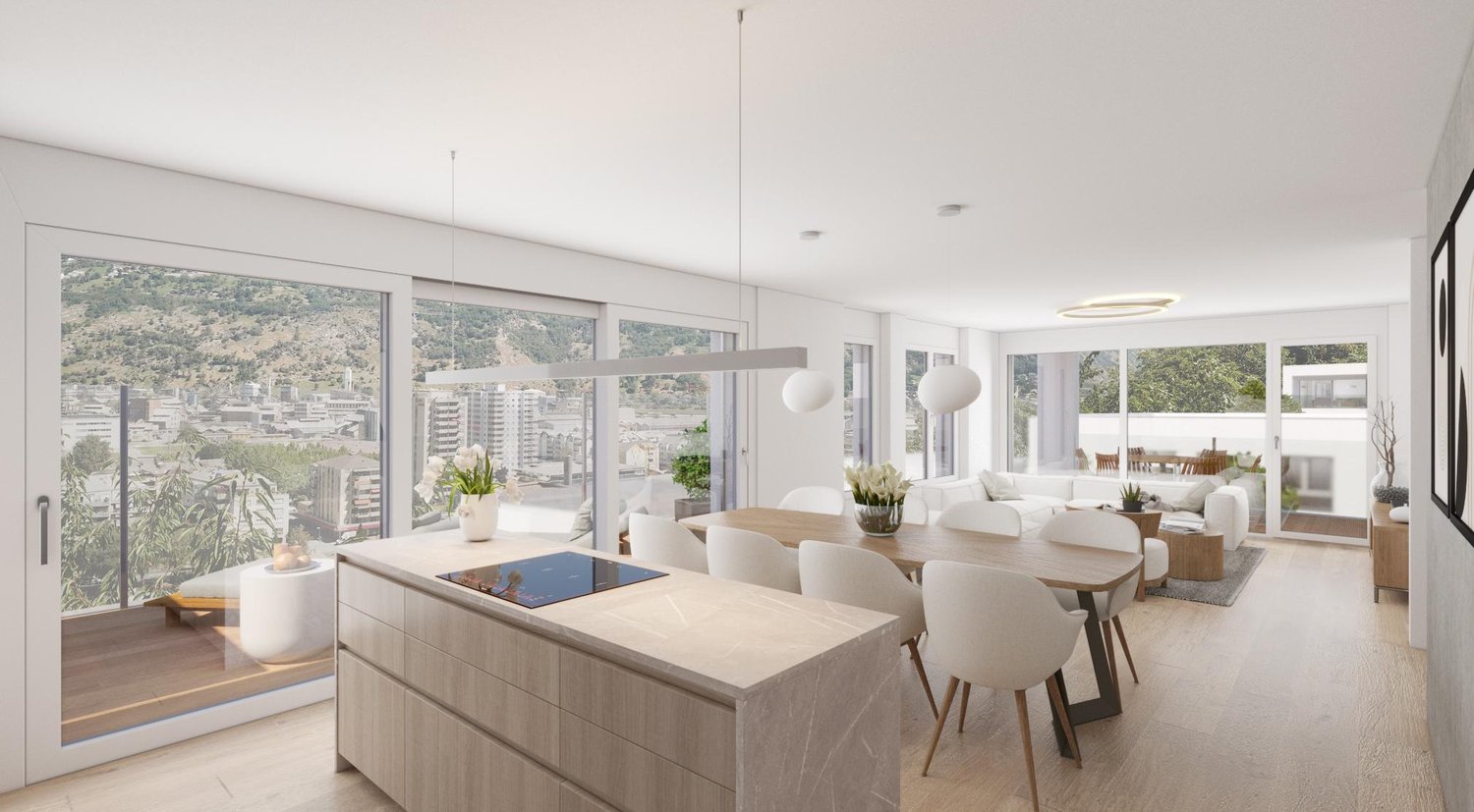 Découvrez notre projet BACCHUS - Bild 3