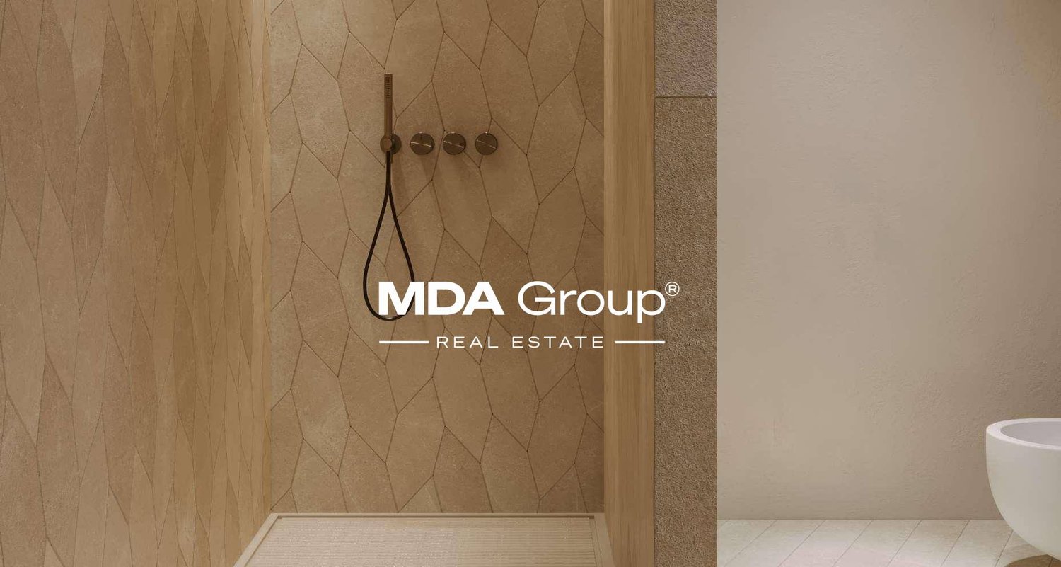 Attico - Lugano - Bild 8