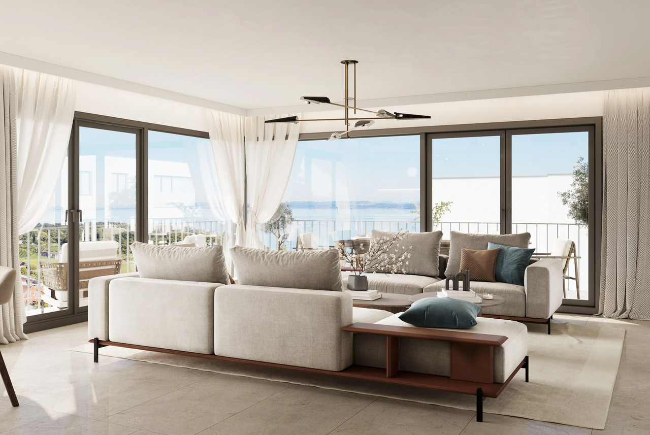 Nouveau projet - La Garde - Bild 7