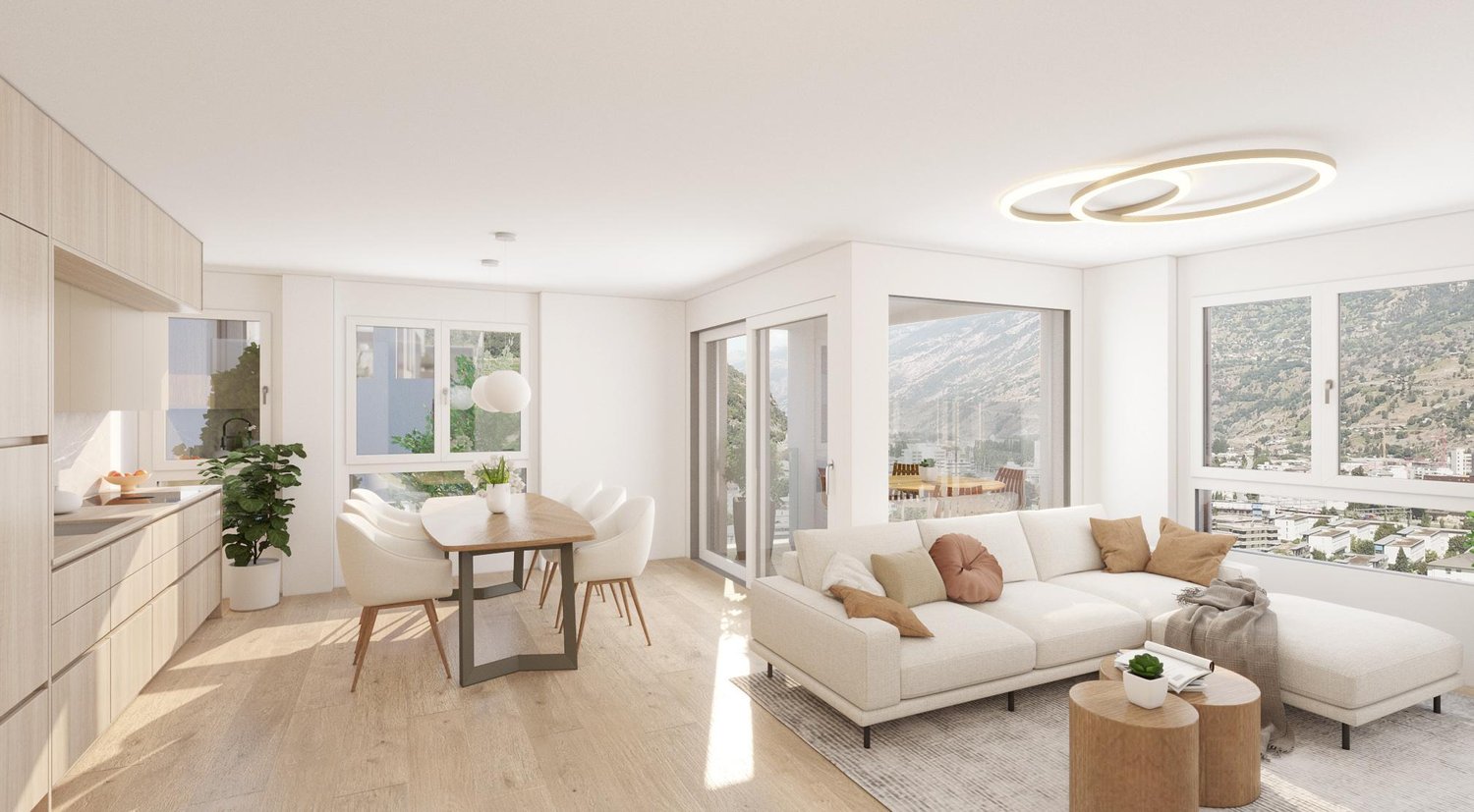 Découvrez notre projet BACCHUS - Bild 2