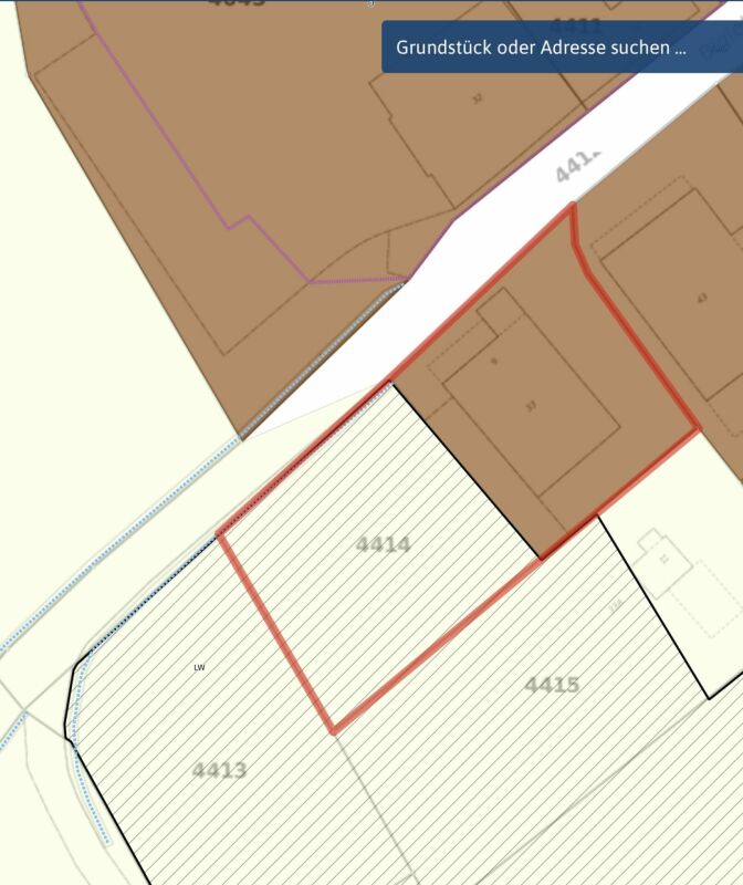 Neubauidee mit einmaliger Aussicht - Bild 4