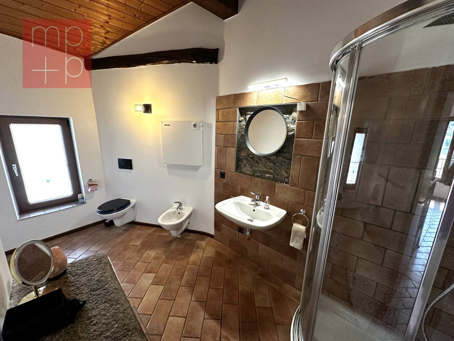 Appartamento - Lugano -  Bild 4