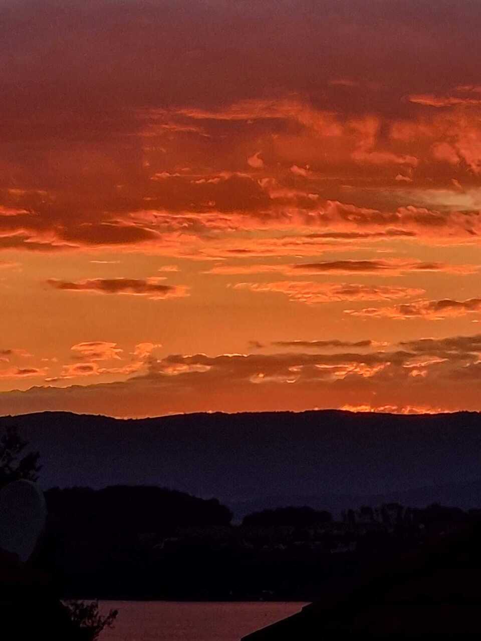 E X K L U S I V  W O H N E N   M I T  S E E B L I C K -  Bild 9