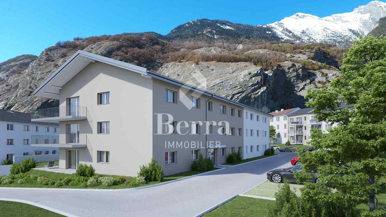 Le Clos des Forges -  Bild 7