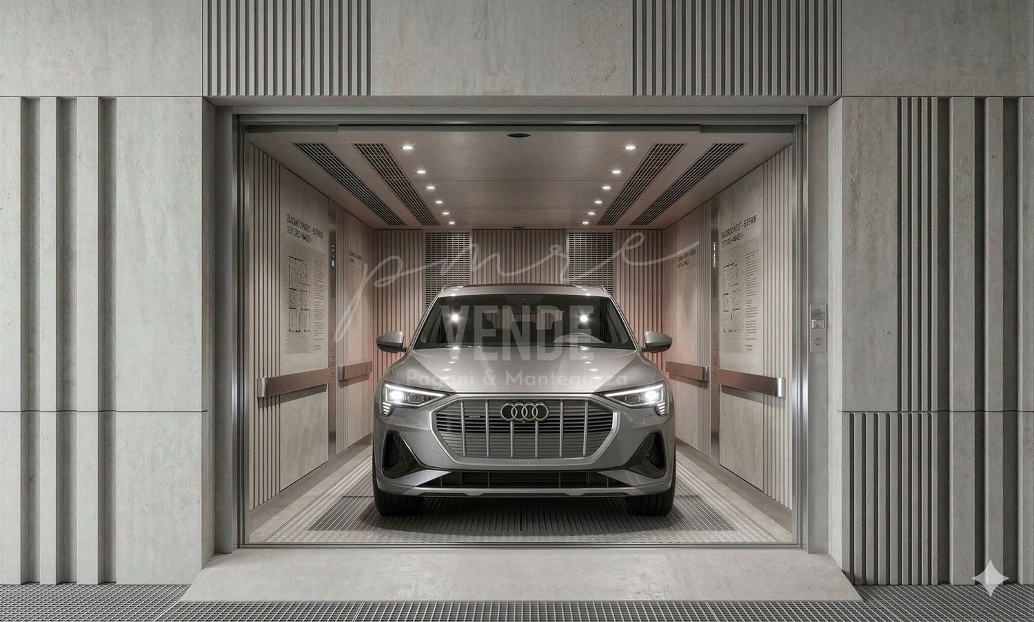 MINUSIO | 4.5-Zimmer Gartenwohnung mit Seesicht | Privacy und Exclusivität am Lago Maggiore - Bild 4