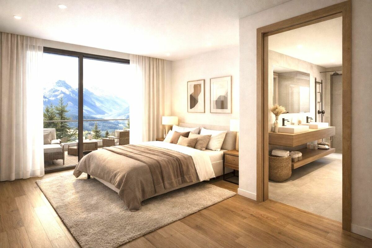 Nous allons commencer la construction - Bild 7