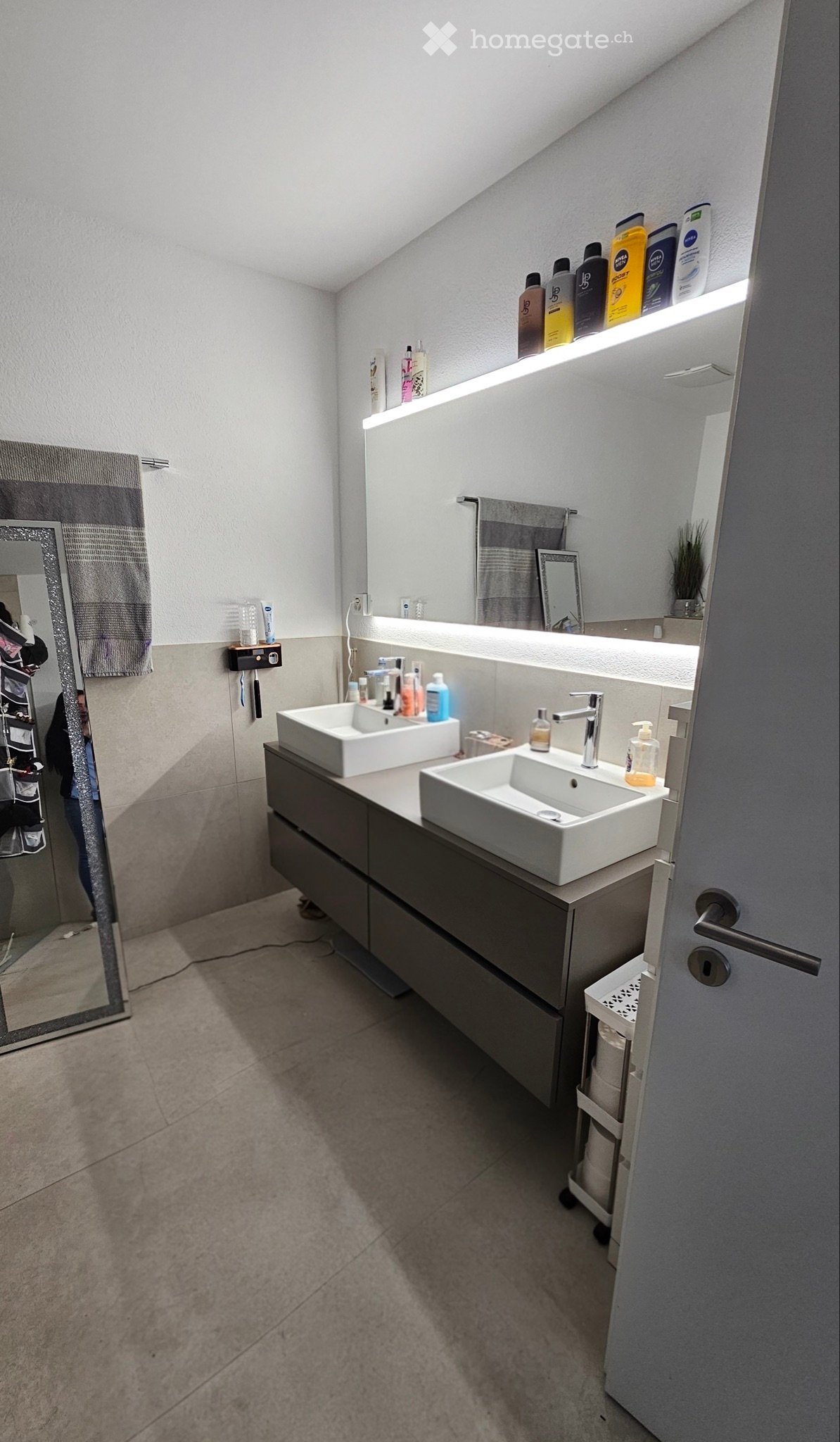 Nachmieter gesucht nach Vereinbarung - Bild 3