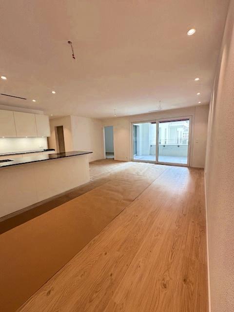 2.5 Zimmerwohnung in Zürich -  Bild 3