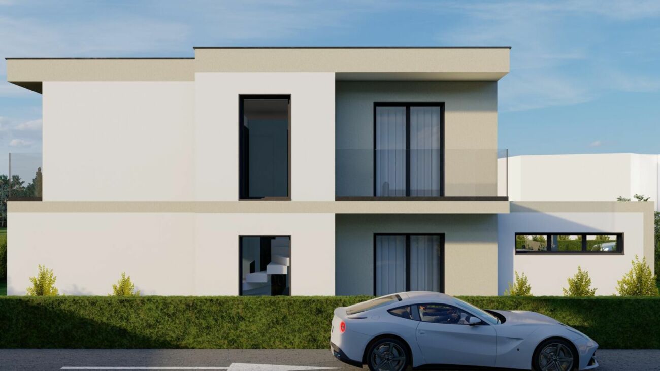 Ankommen und Aufatmen - Bild 4