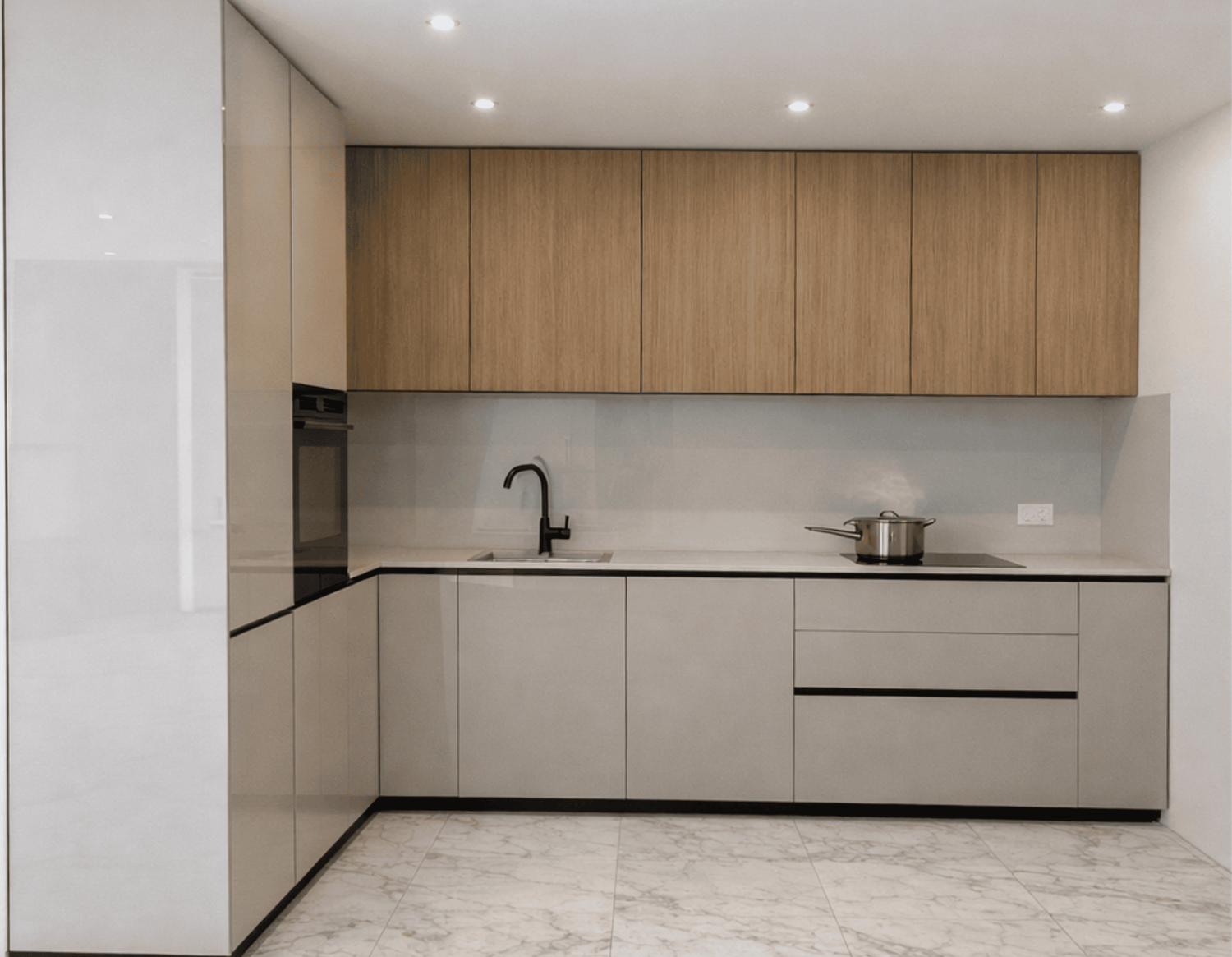 PER A TUA FAMIGLIA A BIASCA! ACQUISTA DIRETTAMENTE DAL PROMOTORE -  Bild 2