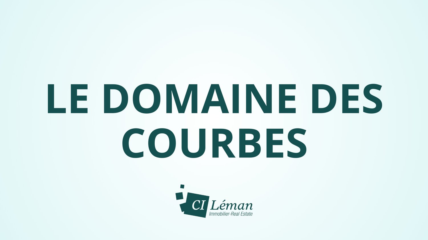 Triplex de standing avec ascenseur privatif desservant tous les niveau - Bild 10