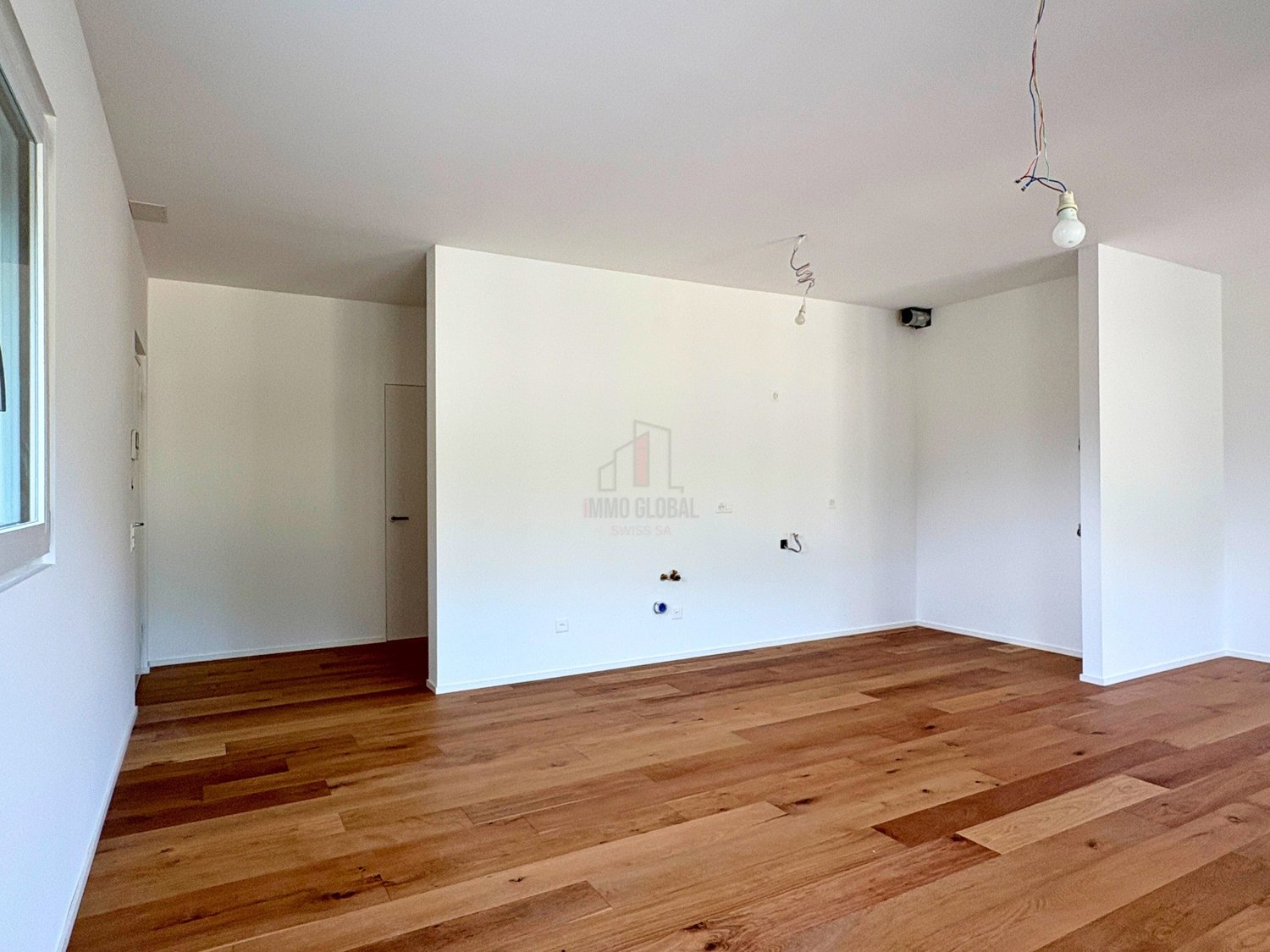 NEW PRICE E FORMULA RENT TO BUY PER UN SOGNO VISTA LAGO -  Bild 4