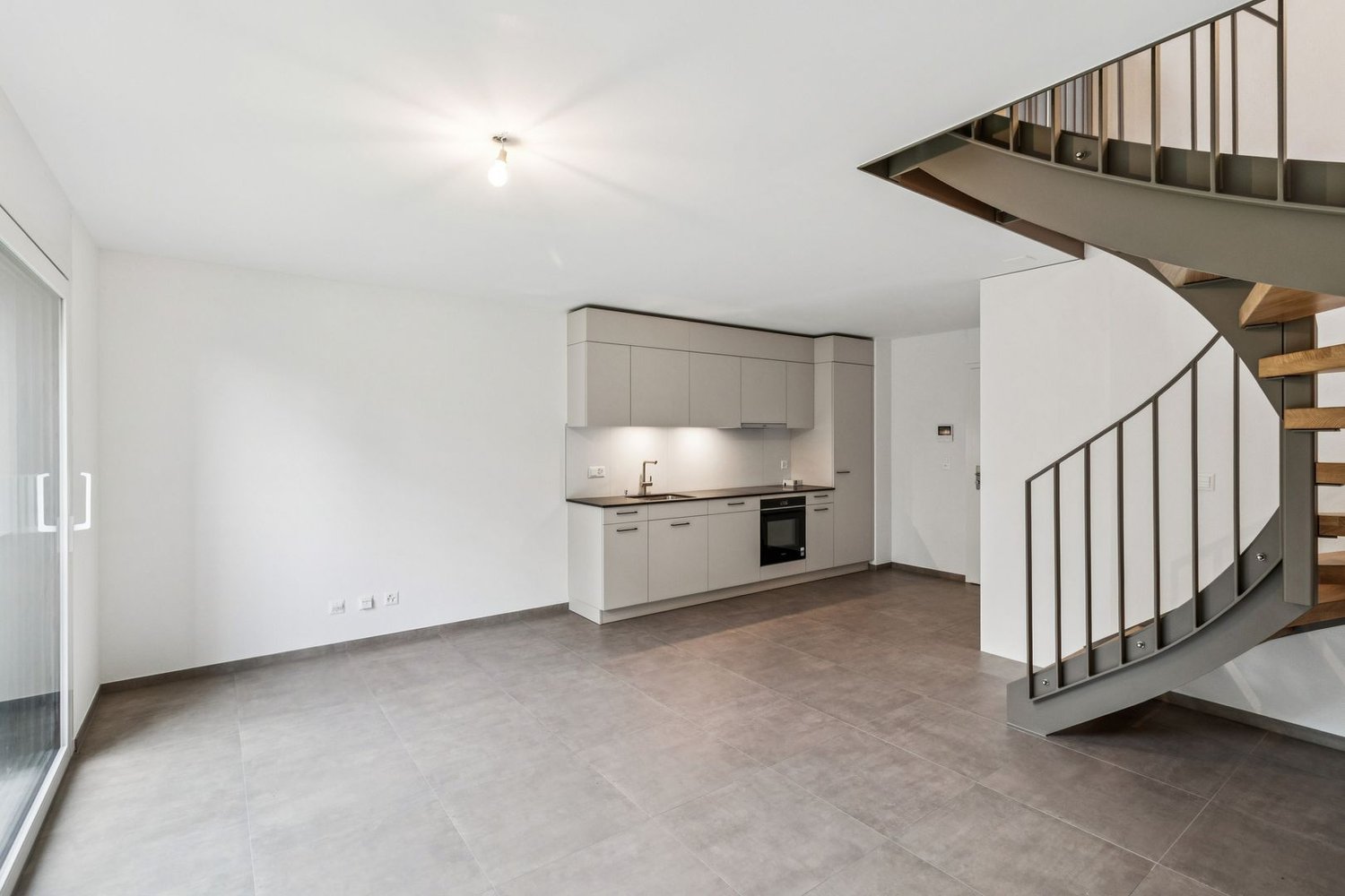 La Chenalleta - Lot B08 - Bild 2