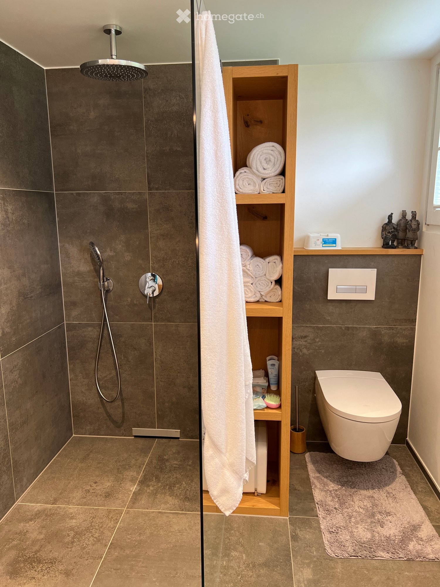 Traumhaus in Herrliberg -  Bild 11